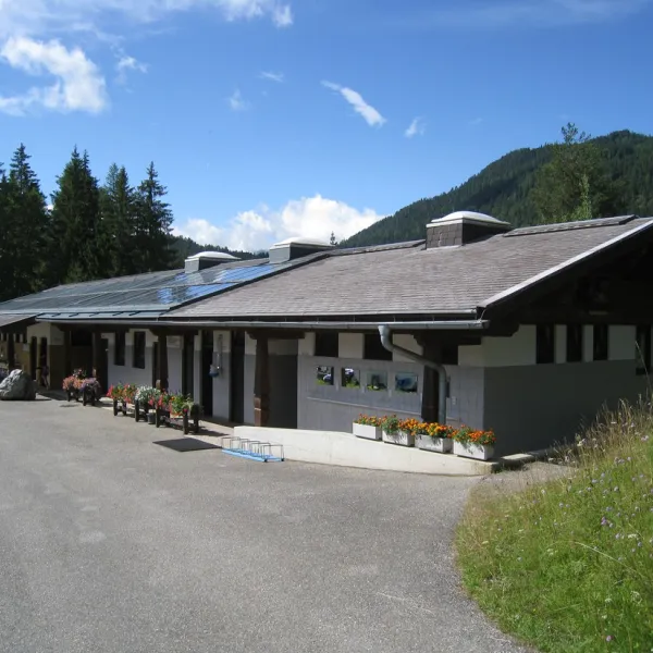 seecamping-muller-gatschach-weissensee-jcmqa