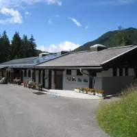 seecamping-muller-gatschach-weissensee-jcmqa