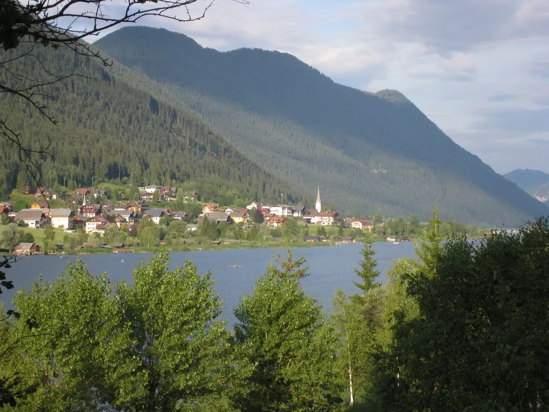 seecamping-muller-gatschach-weissensee-odhrw