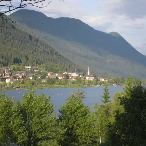 seecamping-muller-gatschach-weissensee-odhrw