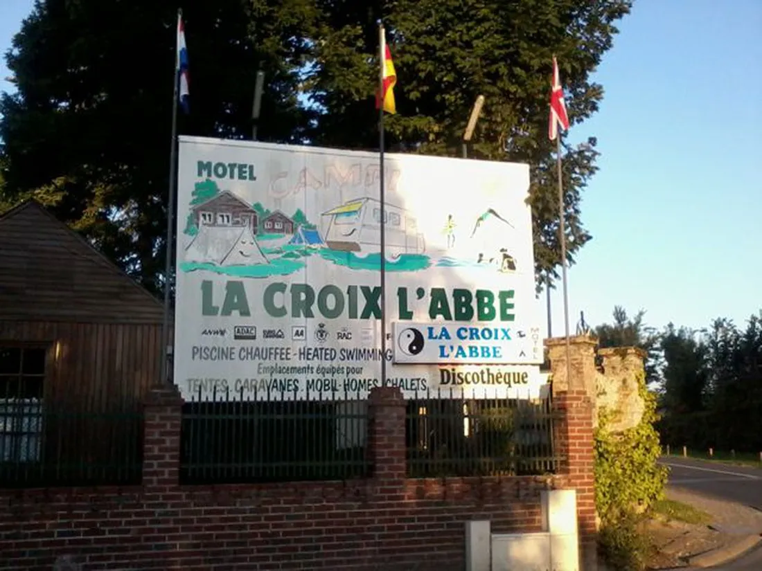 la-croix-labbe-st-valery-sur-somme-28uvi