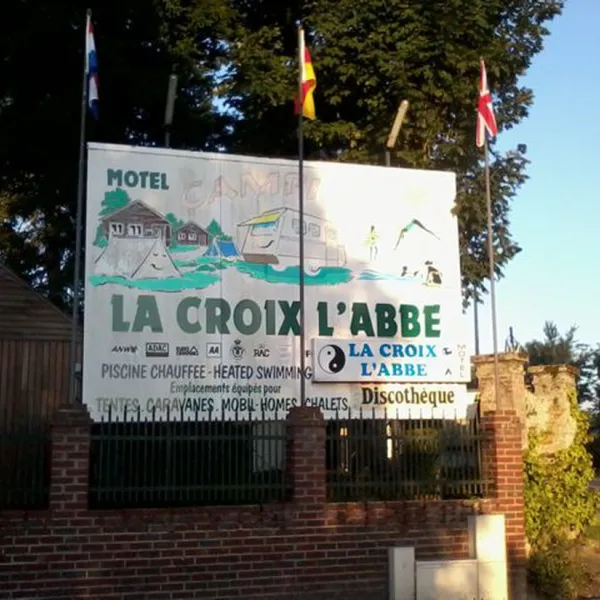 la-croix-labbe-st-valery-sur-somme-28uvi