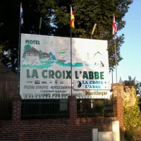 la-croix-labbe-st-valery-sur-somme-28uvi
