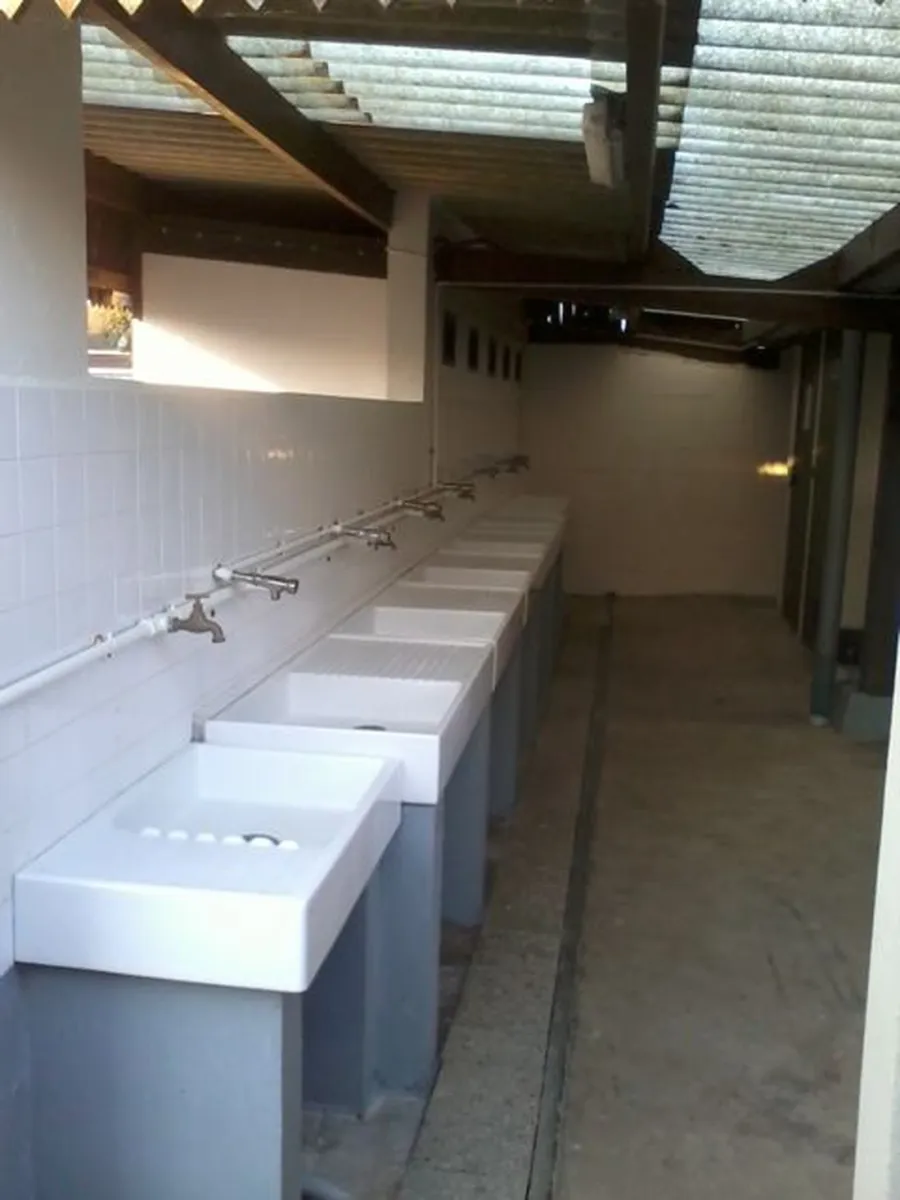 la-croix-labbe-st-valery-sur-somme-agwed