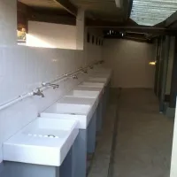 la-croix-labbe-st-valery-sur-somme-agwed