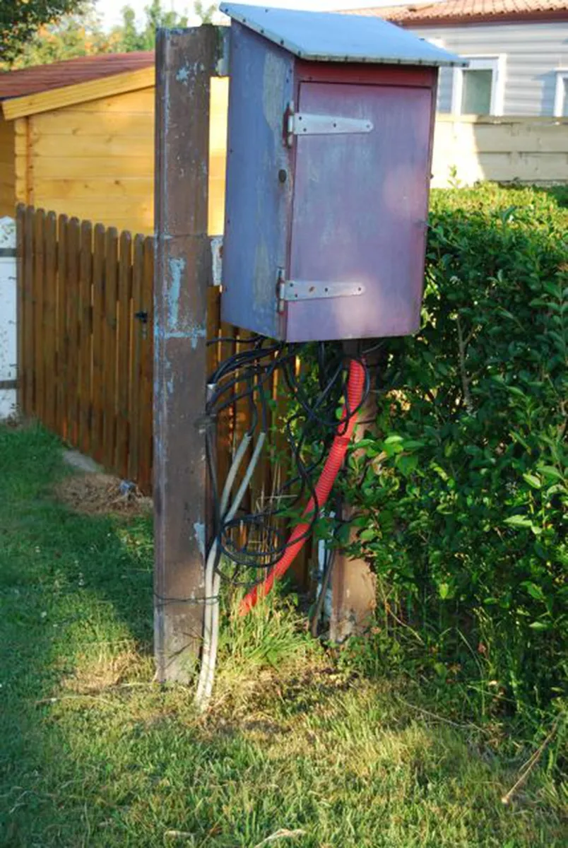 la-croix-labbe-st-valery-sur-somme-eyq6a