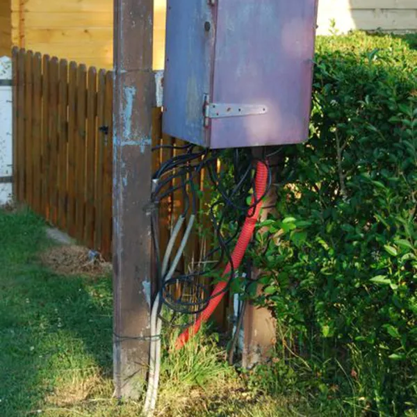 la-croix-labbe-st-valery-sur-somme-eyq6a