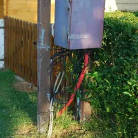 la-croix-labbe-st-valery-sur-somme-eyq6a