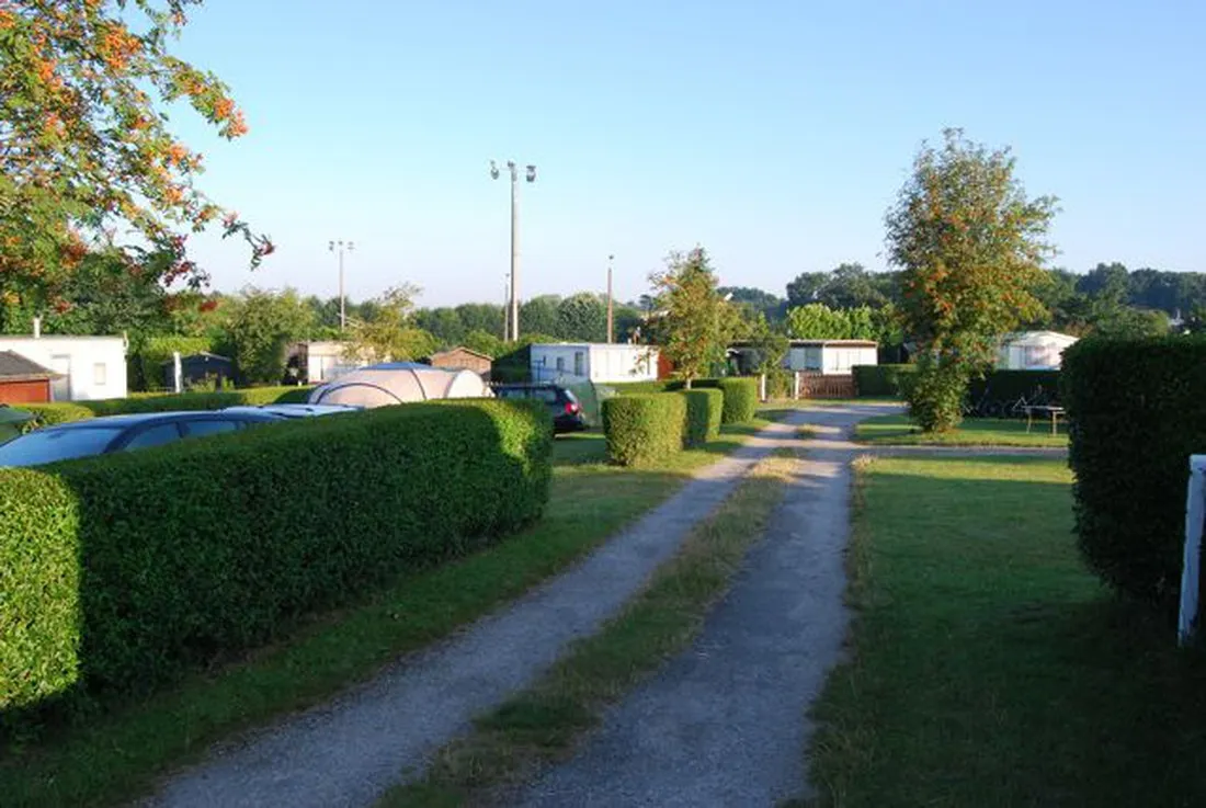 la-croix-labbe-st-valery-sur-somme-p15pj