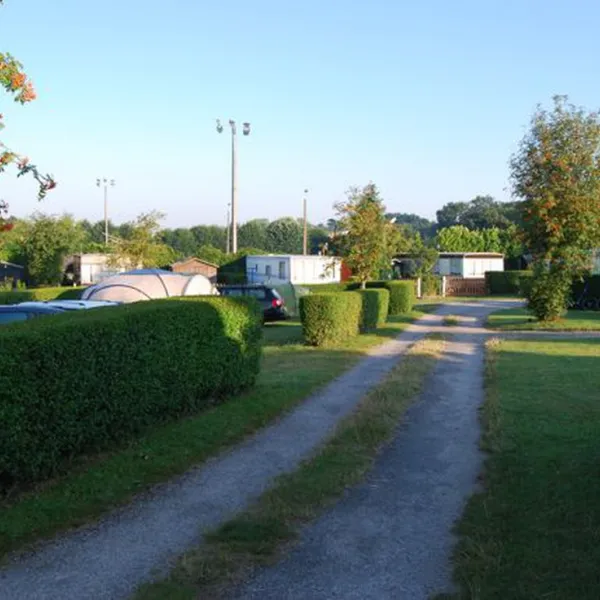 la-croix-labbe-st-valery-sur-somme-p15pj