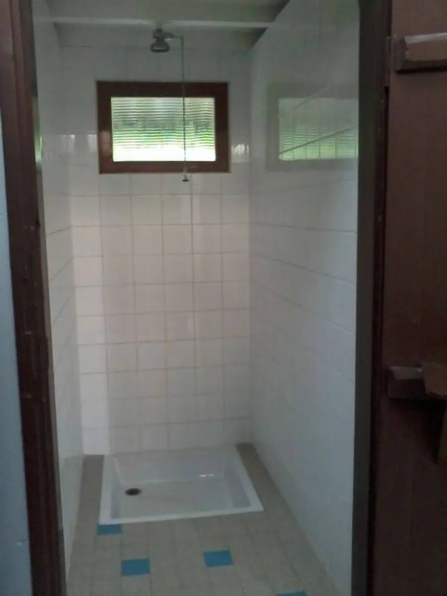 la-croix-labbe-st-valery-sur-somme-tad2z