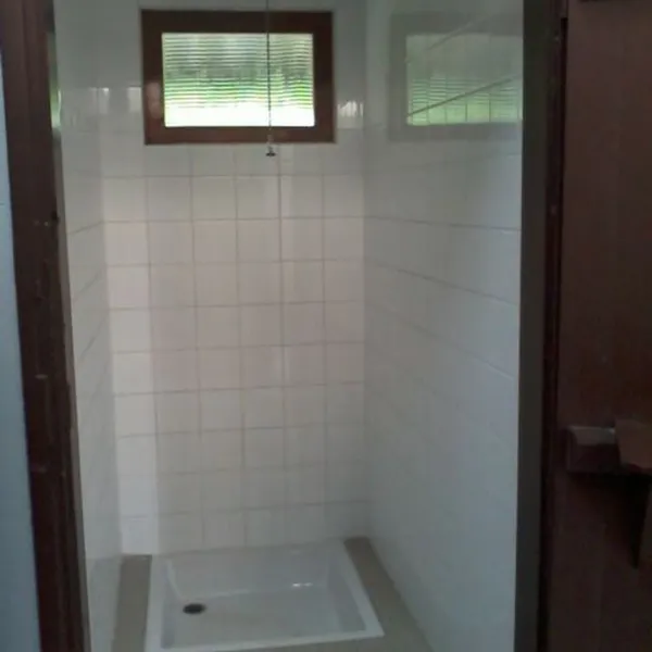 la-croix-labbe-st-valery-sur-somme-tad2z