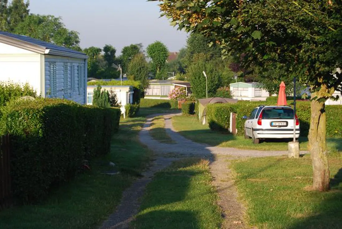 la-croix-labbe-st-valery-sur-somme-tgynx