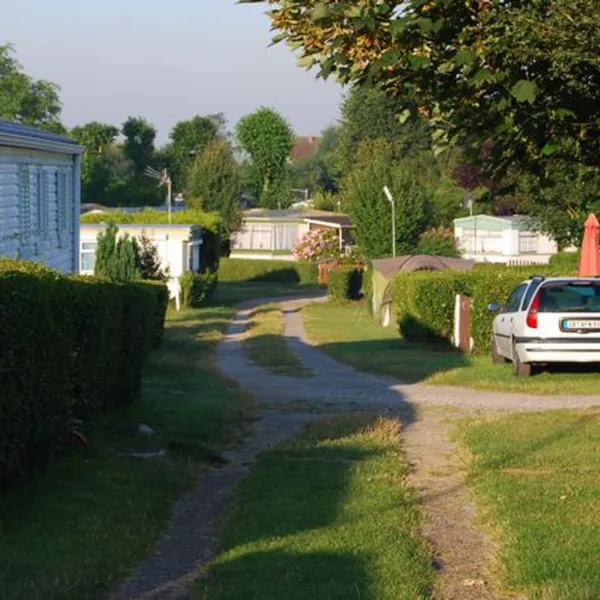 la-croix-labbe-st-valery-sur-somme-tgynx
