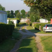 la-croix-labbe-st-valery-sur-somme-tgynx