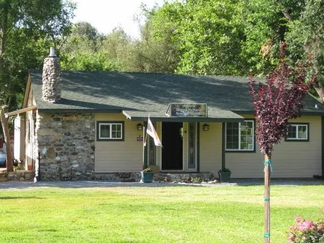 sequoia-rv-ranch-three-rivers-ko4qa
