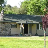 Sequoia RV Ranch