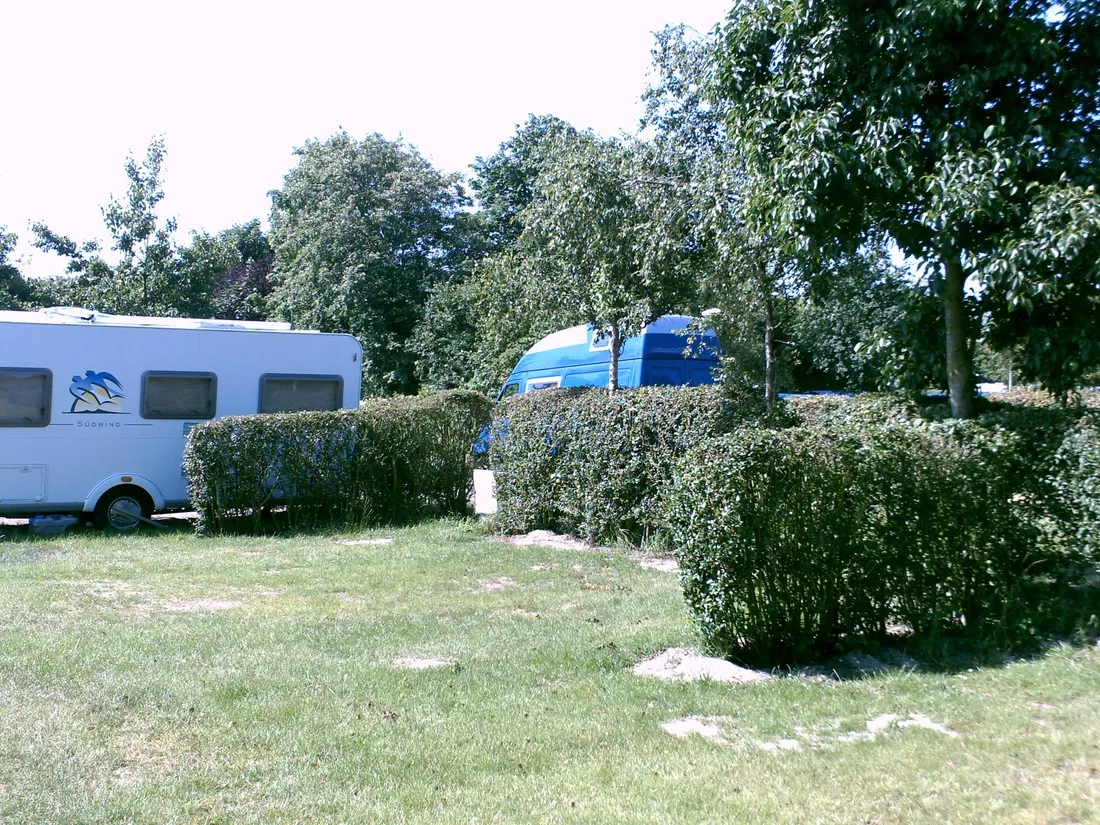 roompot-de-zandput-vrouwenpolder-3yj6s
