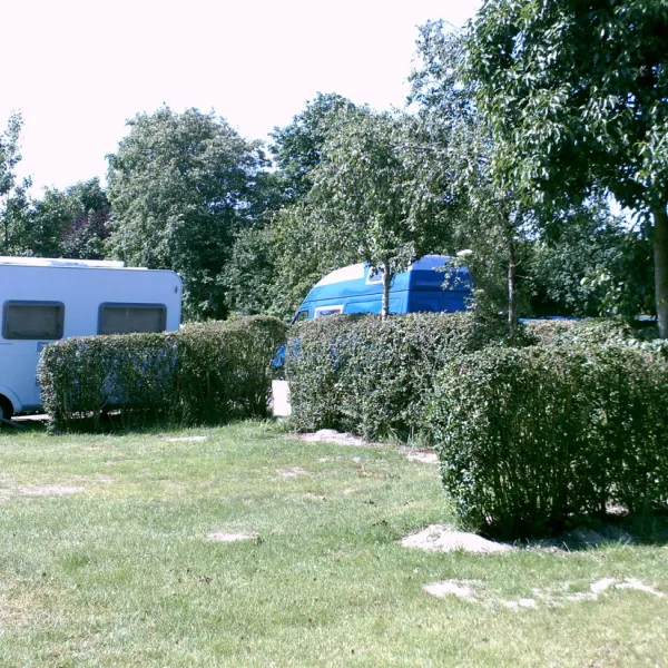 roompot-de-zandput-vrouwenpolder-3yj6s