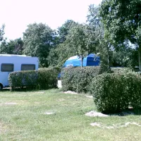 roompot-de-zandput-vrouwenpolder-3yj6s