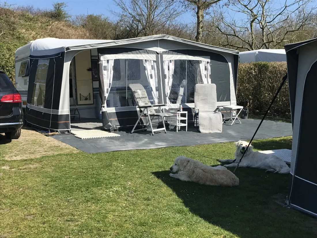 roompot-de-zandput-vrouwenpolder-gprst