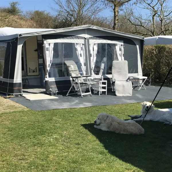 roompot-de-zandput-vrouwenpolder-gprst