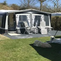 roompot-de-zandput-vrouwenpolder-gprst