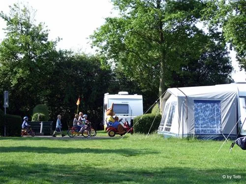 roompot-de-zandput-vrouwenpolder-jooqc