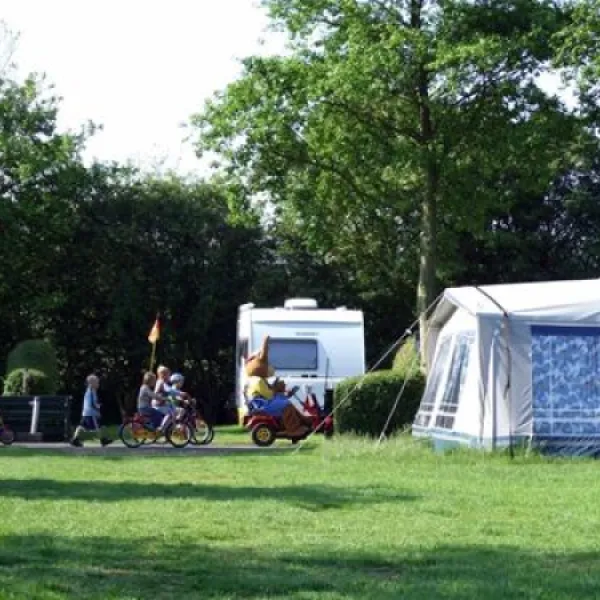 roompot-de-zandput-vrouwenpolder-jooqc