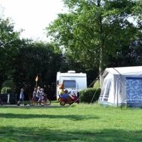 roompot-de-zandput-vrouwenpolder-jooqc