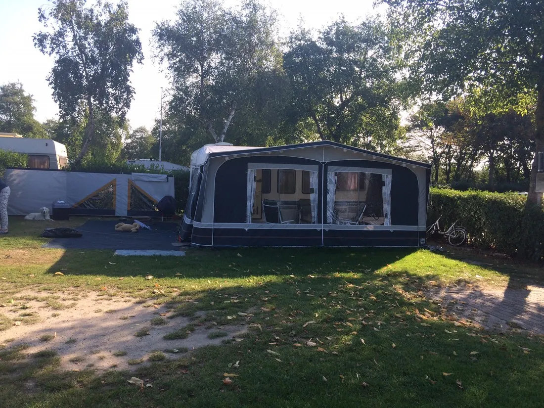 roompot-de-zandput-vrouwenpolder-l5jmx