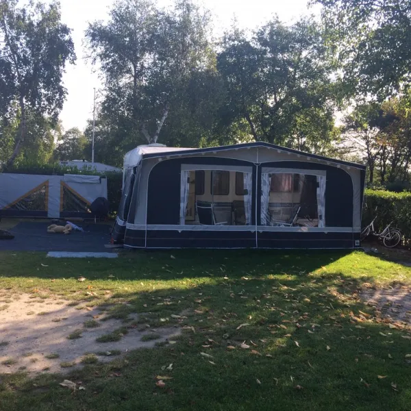roompot-de-zandput-vrouwenpolder-l5jmx