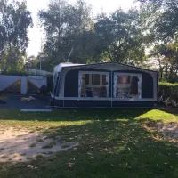 roompot-de-zandput-vrouwenpolder-l5jmx