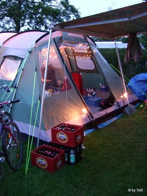 roompot-de-zandput-vrouwenpolder-p39se