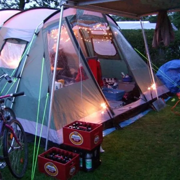 roompot-de-zandput-vrouwenpolder-p39se