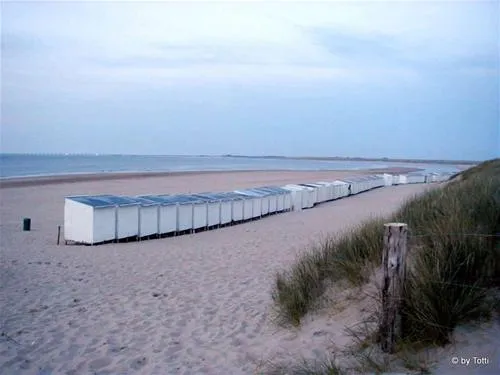 roompot-de-zandput-vrouwenpolder-qt3hm