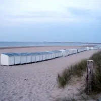 roompot-de-zandput-vrouwenpolder-qt3hm