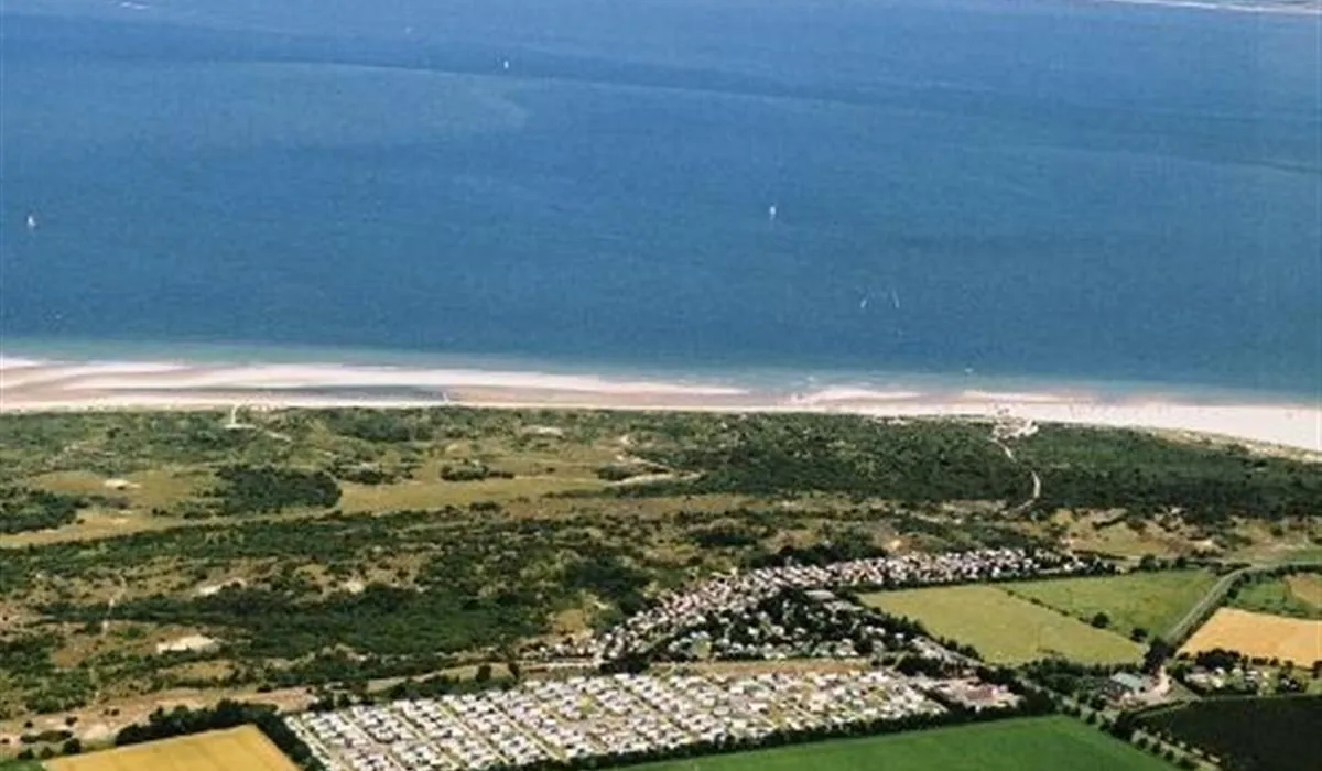 roompot-de-zandput-vrouwenpolder-smq7z