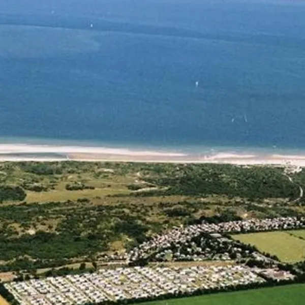 Roompot De Zandput