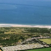 Roompot De Zandput