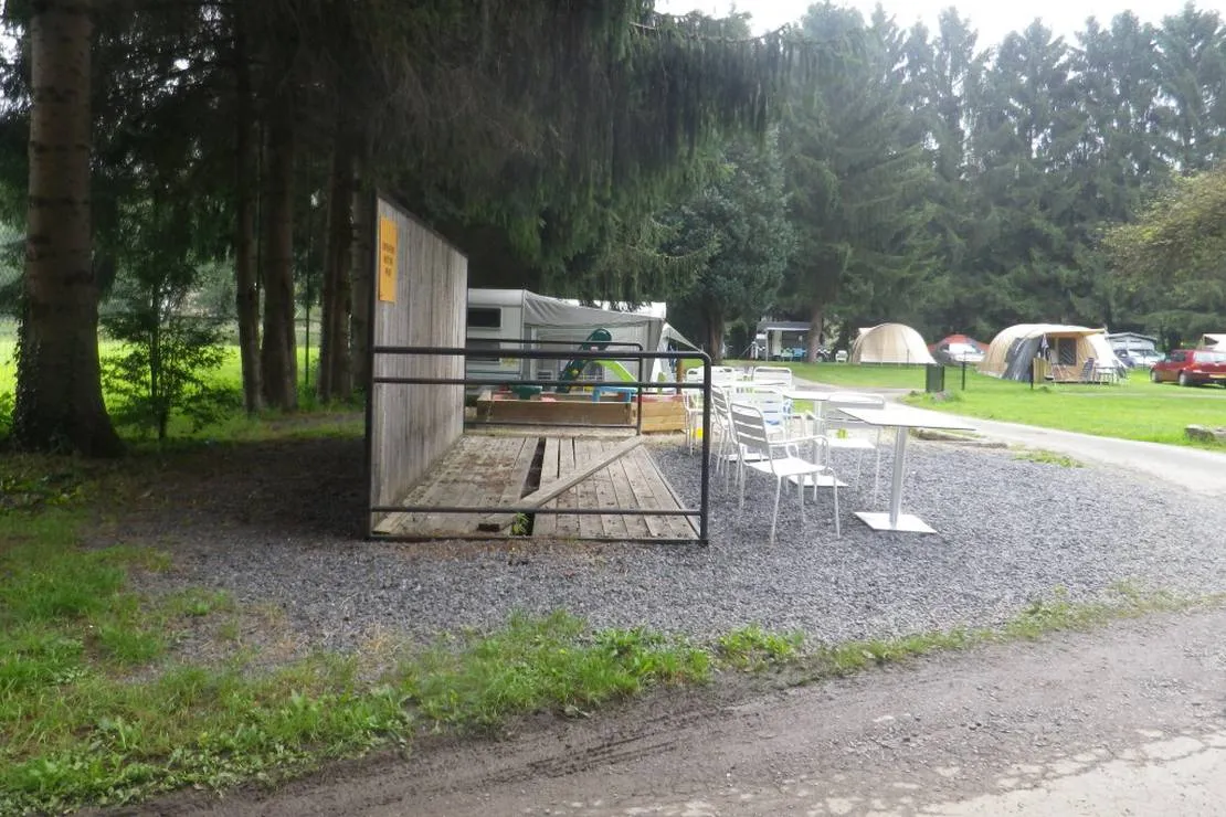 camping-les-pommiers-chanxhe-sprimont-abzhj