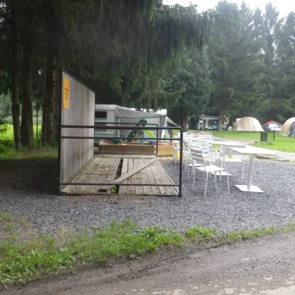 camping-les-pommiers-chanxhe-sprimont-abzhj