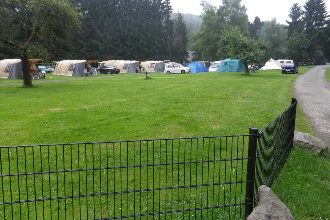 camping-les-pommiers-chanxhe-sprimont-apsq3