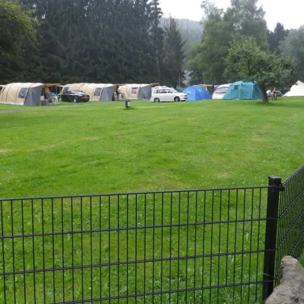 camping-les-pommiers-chanxhe-sprimont-apsq3