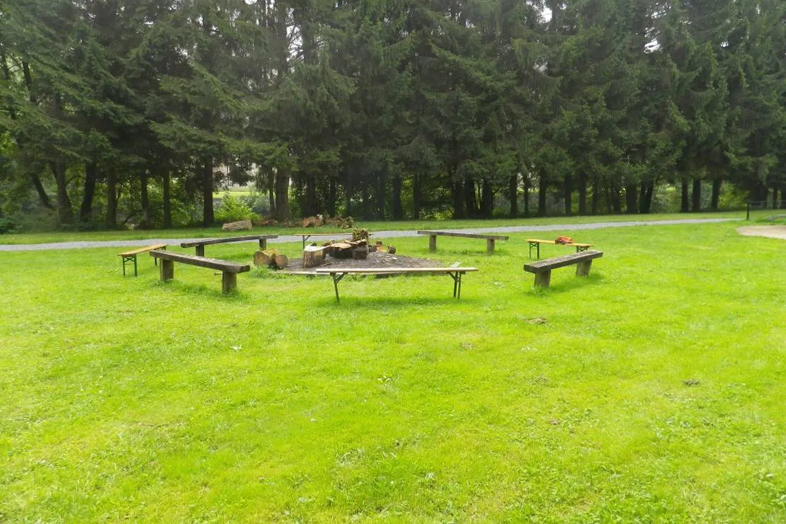 camping-les-pommiers-chanxhe-sprimont-h3xbf