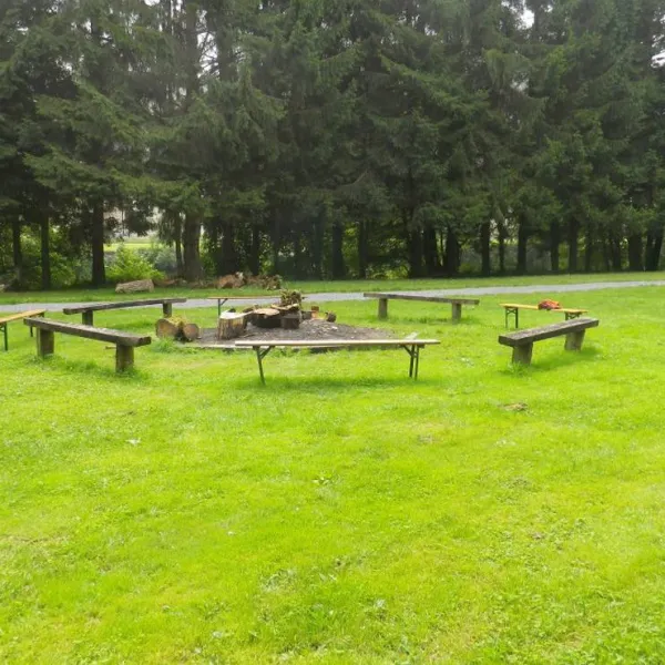 camping-les-pommiers-chanxhe-sprimont-h3xbf