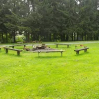 camping-les-pommiers-chanxhe-sprimont-h3xbf