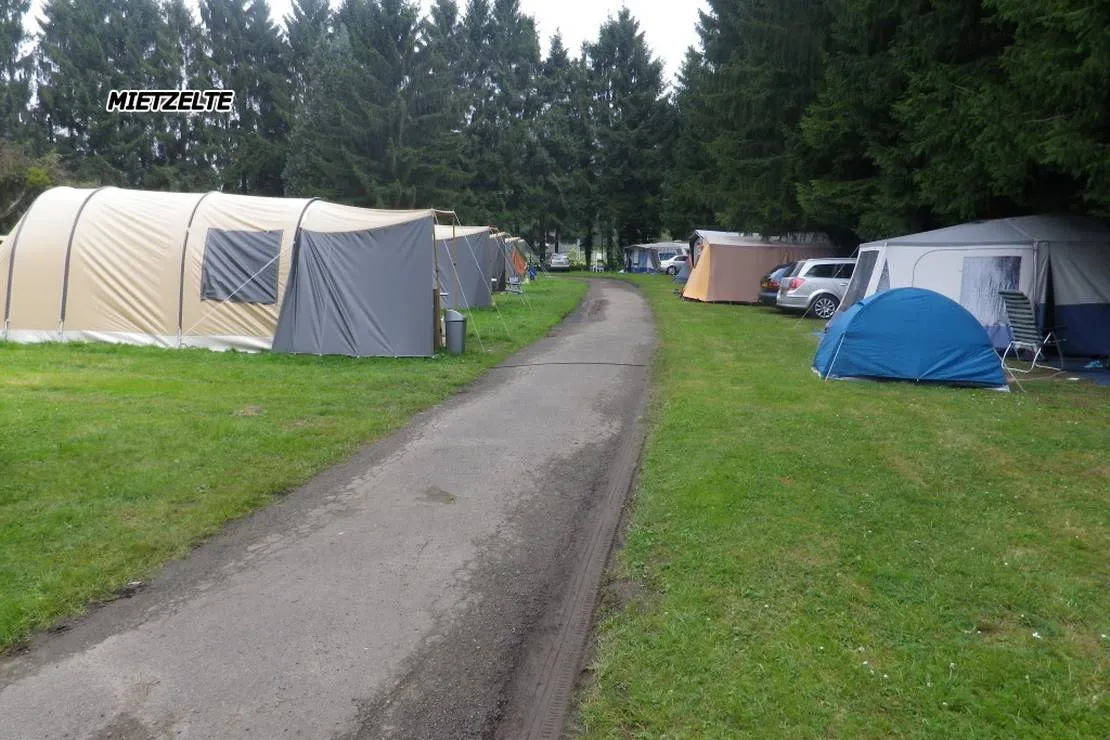 camping-les-pommiers-chanxhe-sprimont-h52cq