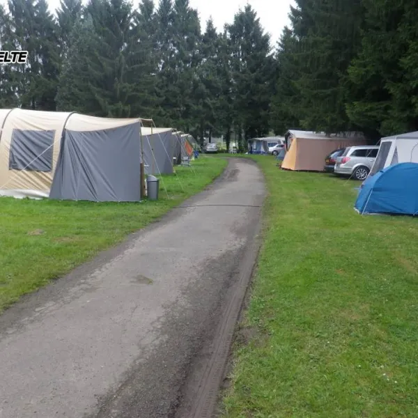 camping-les-pommiers-chanxhe-sprimont-h52cq