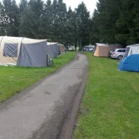 camping-les-pommiers-chanxhe-sprimont-h52cq